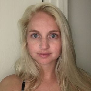 Meet your Posher, Annie